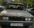 Белый Тойота Тундра, объемом двигателя 5.7 л и пробегом 260 тыс. км за 19300 $, фото 1 на Automoto.ua
