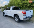 Білий Тойота Тундра, об'ємом двигуна 4.7 л та пробігом 157 тис. км за 16300 $, фото 10 на Automoto.ua