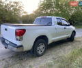 Білий Тойота Тундра, об'ємом двигуна 4.7 л та пробігом 157 тис. км за 16300 $, фото 8 на Automoto.ua