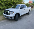 Білий Тойота Тундра, об'ємом двигуна 4.7 л та пробігом 157 тис. км за 16300 $, фото 3 на Automoto.ua