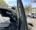 Белый Тойота Тундра, объемом двигателя 4 л и пробегом 496 тыс. км за 24500 $, фото 14 на Automoto.ua