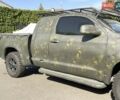 Белый Тойота Тундра, объемом двигателя 4 л и пробегом 496 тыс. км за 24500 $, фото 4 на Automoto.ua