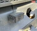 Белый Тойота Тундра, объемом двигателя 4 л и пробегом 496 тыс. км за 24500 $, фото 5 на Automoto.ua