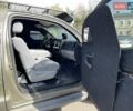 Белый Тойота Тундра, объемом двигателя 4 л и пробегом 496 тыс. км за 24500 $, фото 15 на Automoto.ua