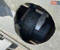 Белый Тойота Тундра, объемом двигателя 4 л и пробегом 496 тыс. км за 24500 $, фото 16 на Automoto.ua