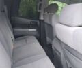 Белый Тойота Тундра, объемом двигателя 5.66 л и пробегом 205 тыс. км за 18500 $, фото 5 на Automoto.ua