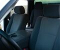 Белый Тойота Тундра, объемом двигателя 5.7 л и пробегом 210 тыс. км за 18500 $, фото 9 на Automoto.ua