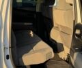 Білий Тойота Тундра, об'ємом двигуна 5.7 л та пробігом 209 тис. км за 20000 $, фото 11 на Automoto.ua