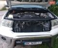 Белый Тойота Тундра, объемом двигателя 5.66 л и пробегом 205 тыс. км за 18500 $, фото 9 на Automoto.ua