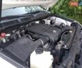 Белый Тойота Тундра, объемом двигателя 5.66 л и пробегом 205 тыс. км за 18500 $, фото 7 на Automoto.ua