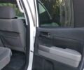 Белый Тойота Тундра, объемом двигателя 5.66 л и пробегом 205 тыс. км за 18500 $, фото 8 на Automoto.ua