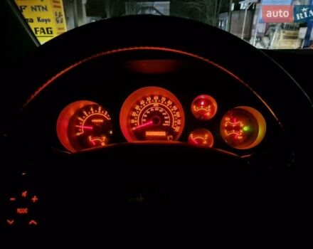 Белый Тойота Тундра, объемом двигателя 5.66 л и пробегом 150 тыс. км за 25000 $, фото 11 на Automoto.ua