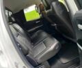 Белый Тойота Тундра, объемом двигателя 5.7 л и пробегом 138 тыс. км за 14900 $, фото 11 на Automoto.ua
