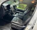 Белый Тойота Тундра, объемом двигателя 5.7 л и пробегом 138 тыс. км за 14900 $, фото 8 на Automoto.ua