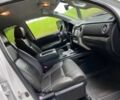 Белый Тойота Тундра, объемом двигателя 5.7 л и пробегом 138 тыс. км за 14900 $, фото 9 на Automoto.ua