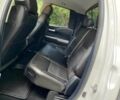 Белый Тойота Тундра, объемом двигателя 5.7 л и пробегом 138 тыс. км за 14900 $, фото 10 на Automoto.ua