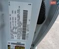 Белый Тойота Тундра, объемом двигателя 4.61 л и пробегом 119 тыс. км за 32500 $, фото 24 на Automoto.ua