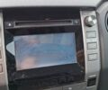 Белый Тойота Тундра, объемом двигателя 4.61 л и пробегом 119 тыс. км за 32500 $, фото 21 на Automoto.ua
