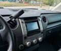 Белый Тойота Тундра, объемом двигателя 4.61 л и пробегом 119 тыс. км за 32500 $, фото 16 на Automoto.ua