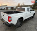 Белый Тойота Тундра, объемом двигателя 4.7 л и пробегом 120 тыс. км за 31500 $, фото 9 на Automoto.ua