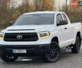 Белый Тойота Тундра, объемом двигателя 4.7 л и пробегом 120 тыс. км за 31500 $, фото 35 на Automoto.ua