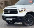 Белый Тойота Тундра, объемом двигателя 4.7 л и пробегом 120 тыс. км за 31500 $, фото 36 на Automoto.ua