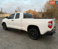 Белый Тойота Тундра, объемом двигателя 4.7 л и пробегом 120 тыс. км за 31500 $, фото 52 на Automoto.ua
