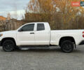 Белый Тойота Тундра, объемом двигателя 4.7 л и пробегом 120 тыс. км за 31500 $, фото 21 на Automoto.ua