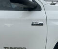 Білий Тойота Тундра, об'ємом двигуна 5.66 л та пробігом 8 тис. км за 52000 $, фото 22 на Automoto.ua