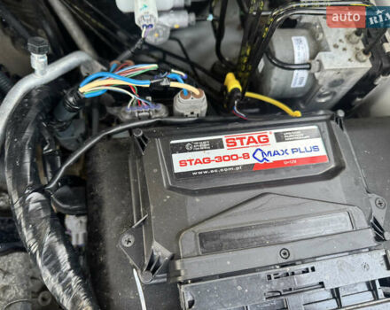 Белый Тойота Тундра, объемом двигателя 5.66 л и пробегом 142 тыс. км за 43700 $, фото 42 на Automoto.ua