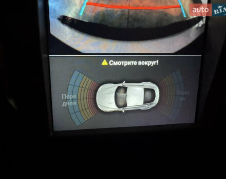 Белый Тойота Тундра, объемом двигателя 5.66 л и пробегом 142 тыс. км за 43700 $, фото 33 на Automoto.ua