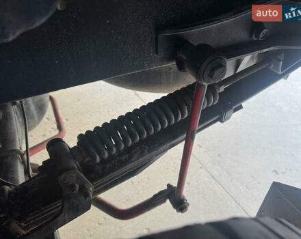 Белый Тойота Тундра, объемом двигателя 5.66 л и пробегом 142 тыс. км за 43700 $, фото 49 на Automoto.ua