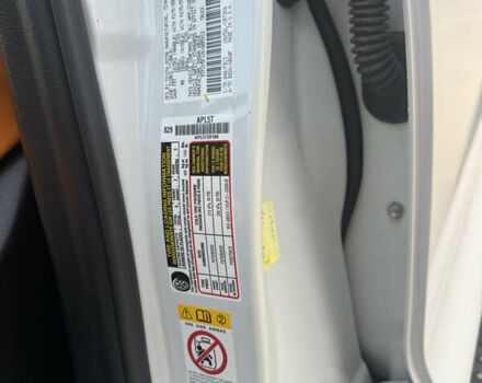 Белый Тойота Тундра, объемом двигателя 5.66 л и пробегом 142 тыс. км за 43700 $, фото 46 на Automoto.ua