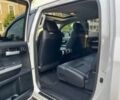 Белый Тойота Тундра, объемом двигателя 0 л и пробегом 59 тыс. км за 22000 $, фото 9 на Automoto.ua