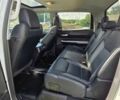 Белый Тойота Тундра, объемом двигателя 5.7 л и пробегом 38 тыс. км за 17600 $, фото 12 на Automoto.ua