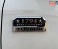 Белый Тойота Тундра, объемом двигателя 5.66 л и пробегом 142 тыс. км за 43700 $, фото 9 на Automoto.ua