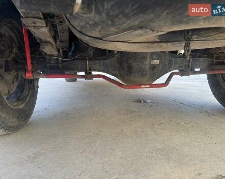 Белый Тойота Тундра, объемом двигателя 5.66 л и пробегом 142 тыс. км за 43700 $, фото 53 на Automoto.ua