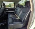 Белый Тойота Тундра, объемом двигателя 5.7 л и пробегом 38 тыс. км за 17600 $, фото 14 на Automoto.ua