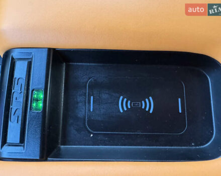 Белый Тойота Тундра, объемом двигателя 5.66 л и пробегом 142 тыс. км за 43700 $, фото 34 на Automoto.ua