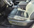 Белый Тойота Тундра, объемом двигателя 5.7 л и пробегом 38 тыс. км за 17600 $, фото 9 на Automoto.ua