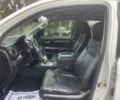 Белый Тойота Тундра, объемом двигателя 5.7 л и пробегом 39 тыс. км за 16500 $, фото 8 на Automoto.ua