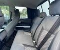 Белый Тойота Тундра, объемом двигателя 5.7 л и пробегом 34 тыс. км за 12600 $, фото 12 на Automoto.ua
