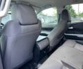 Белый Тойота Тундра, объемом двигателя 5.7 л и пробегом 34 тыс. км за 12600 $, фото 11 на Automoto.ua