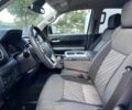 Белый Тойота Тундра, объемом двигателя 5.7 л и пробегом 34 тыс. км за 12600 $, фото 7 на Automoto.ua