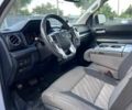 Белый Тойота Тундра, объемом двигателя 5.7 л и пробегом 34 тыс. км за 12600 $, фото 8 на Automoto.ua