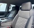 Белый Тойота Тундра, объемом двигателя 5.7 л и пробегом 34 тыс. км за 12600 $, фото 6 на Automoto.ua