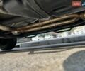 Белый Тойота Тундра, объемом двигателя 5.7 л и пробегом 42 тыс. км за 21900 $, фото 10 на Automoto.ua