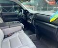 Белый Тойота Тундра, объемом двигателя 5.7 л и пробегом 42 тыс. км за 21900 $, фото 24 на Automoto.ua