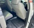 Белый Тойота Тундра, объемом двигателя 5.7 л и пробегом 42 тыс. км за 21900 $, фото 11 на Automoto.ua