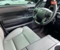 Белый Тойота Тундра, объемом двигателя 5.7 л и пробегом 42 тыс. км за 21900 $, фото 27 на Automoto.ua